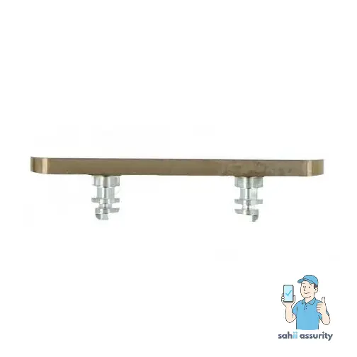 Power Button Outer for Apple iPhone 12 Pro Graphite